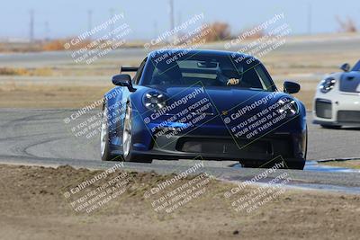 media/Dec-09-2022-Turn8 Trackdays (Fri) [[a82f2e2fc7]]/Blue Group/Session 3 (Sunset)/